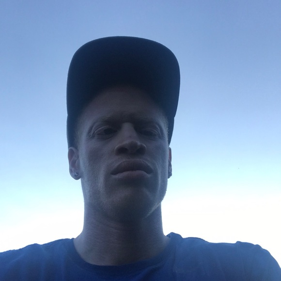 dmneedham
